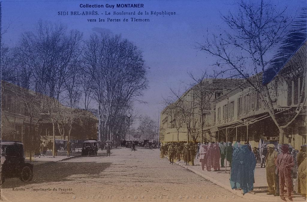 Sidi-bel-abbes 047- C Montaner_2.JPG